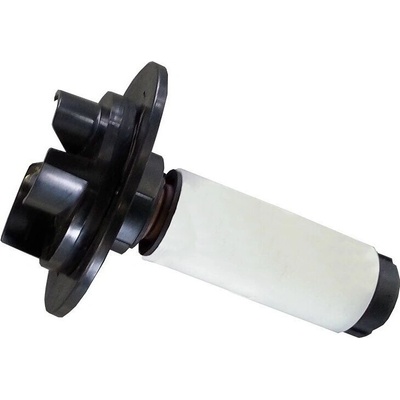 Spare rotor AquaMax Eco Premium 10000 21459