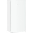Liebherr GN 42Vd24