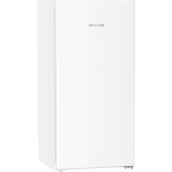 Liebherr GN 42Vd24