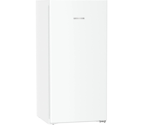 Liebherr GN 42Vd24