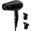 Image 1 of Philips HPS920/00