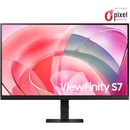 Samsung ViewFinity S7 S32D702EAU
