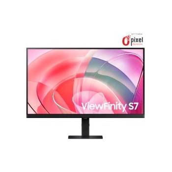 Samsung ViewFinity S7 S32D702EAU