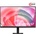 Samsung ViewFinity S7 S32D702EAU