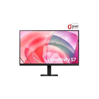 Samsung ViewFinity S7 S32D702EAU