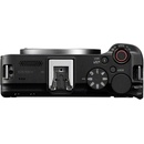 Image 1 of Canon EOS R50 V MILC body black (6895C004)