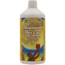 General Hydroponics Diamond Nectar 5 l