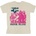 Status Quo Paper Plane Natural XL Риза (SQTEE02MN04)
