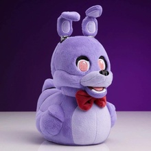 Tubbz kachnička FNAF Bonnie