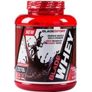 Blade Sport BLADE Whey Protein 2270 g