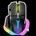Spirit Of Gamer PRO-M5 Wireless (S-PM5RFBK)