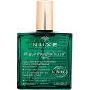 Nuxe BIO Multifunkční suchý olej Néroli 100 ml