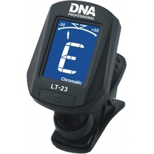 DNA LT23