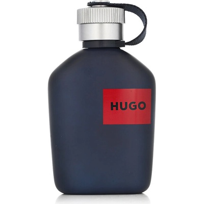 Hugo Boss HUGO Jeans toaletná voda pánska 125 ml