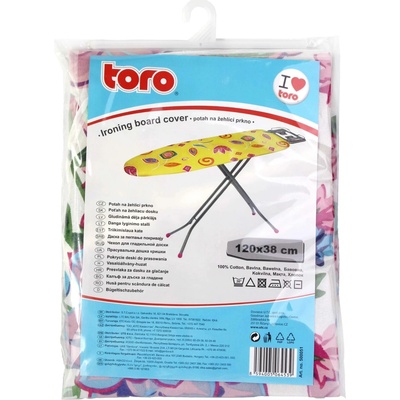 Toro 500051 – Zbozi.Blesk.cz