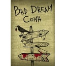 Bad Dream: Coma