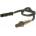 Lambda sonda BOSCH 0 258 027 090