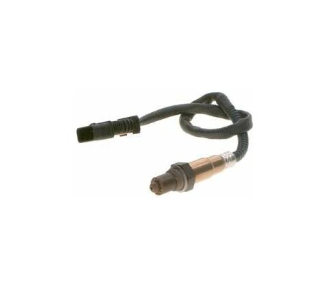 Lambda sonda BOSCH 0 258 027 090