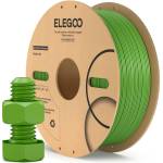 Elegoo ABS Olive Green - 1, 75 mm / 1000 g (50.203.0847)