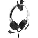 SnakeByte HEAD:SET PS5