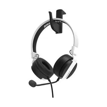 SnakeByte HEAD:SET PS5