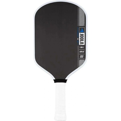 Joola Pickleball Backer Simone Jardim Hyperion Pro IV 16