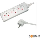 Solight PP03