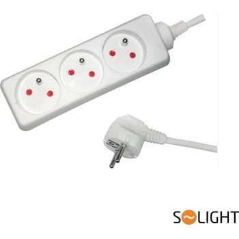 Solight PP03