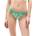 Tommy Hilfiger UW0UW05366 bikini bottom - Green (Green)