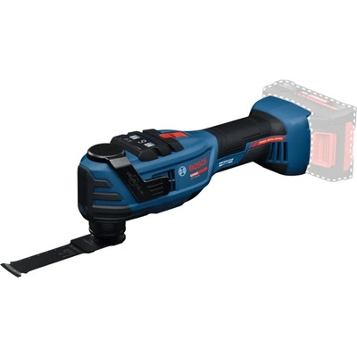 Bosch 0.601.2C0.100