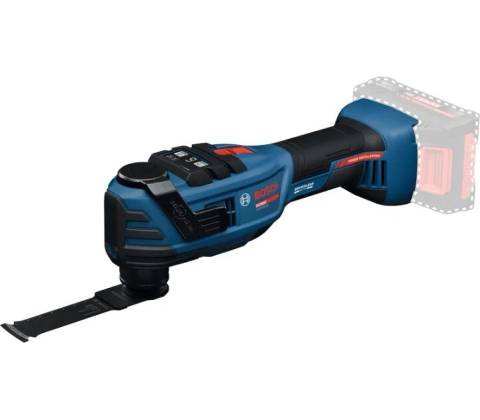 Bosch 0.601.2C0.100
