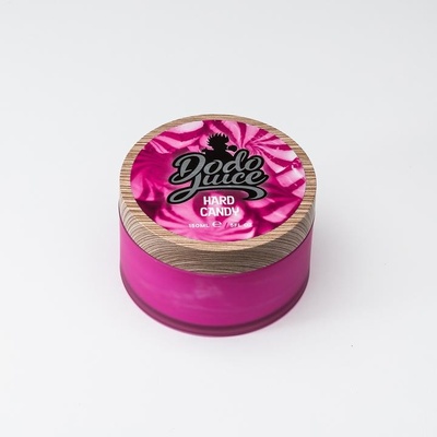 Dodo Juice Hard Candy 150 ml