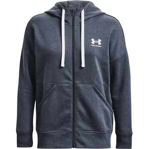 Under Armour Суитшърт Rival Fleece - sportdepot - 61,90 лв