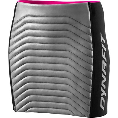 Dynafit Speed Insulation Skirt W alloy
