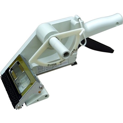 Aplikátor etiket TOWA APN-100