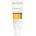 BIODERMA Photoderm Слънцезащитен оцветен крем M, тъмен, SPF50+, 40 ml