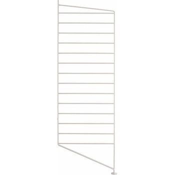 String Panel String Floor 85 x 30, beige
