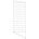 String Panel String Floor 85 x 30, beige