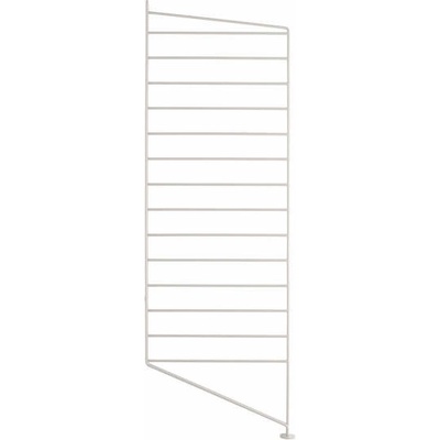 String Panel String Floor 85 x 30, beige