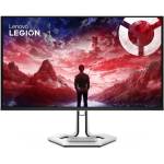 Lenovo Legion Pro 27Q-10 68CFGACBEU Монитори