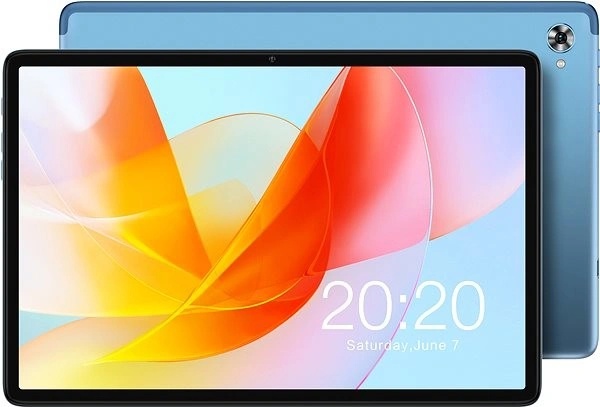 Teclast M40 Plus M40PLUS - Heureka.sk