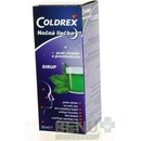 Coldrex Nočná liečba sir.1 x 100 ml