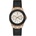 GUESS W0775L9