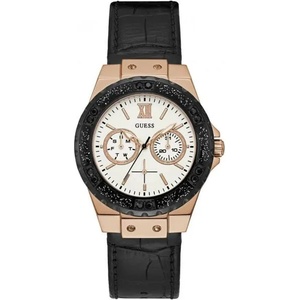 GUESS W0775L9 Часовници