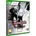 Konami Castlevania Advance Collection Aria of Sorrow (Xbox One)