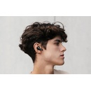 Image 1 of Edifier X5 Lite