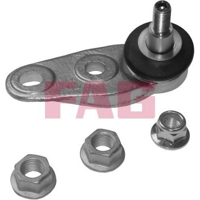Podpora-/ Kloub Schaeffler FAG 825 0312 10 825 0312 10