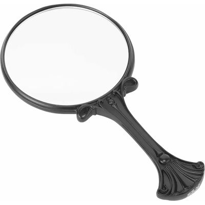 KILLSTAR декорация (огледало) KILLSTAR - Lord Of Night - Черен - KSRA005825