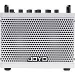 Joyo DC-15B Малко бас комбо