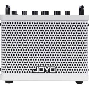 Joyo DC-15B Малко бас комбо